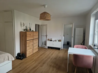 Vorschaubild 1