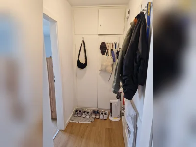 Vorschaubild 12