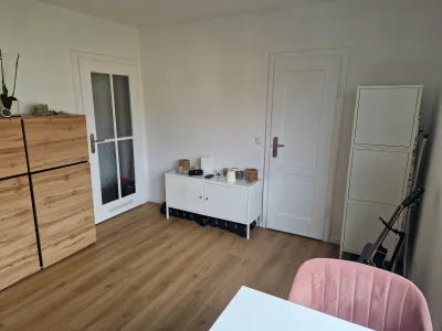 Vorschaubild 4