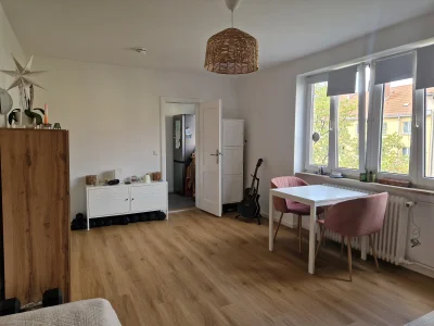 Vorschaubild 5