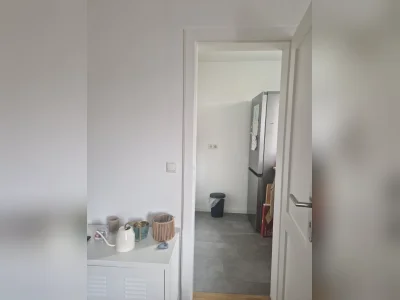 Vorschaubild 3