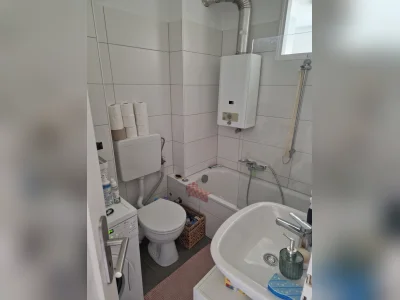 Vorschaubild 10