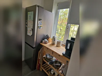 Vorschaubild 8