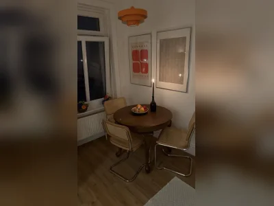 Vorschaubild 3