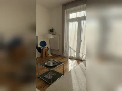 Vorschaubild 1