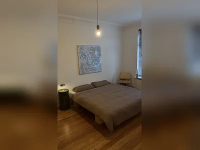 Vorschaubild 4