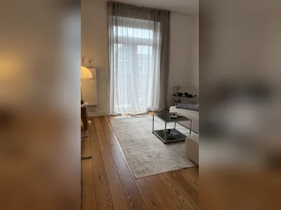 Vorschaubild 7