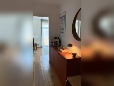 Vorschaubild 6
