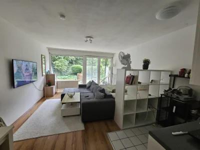 Vorschaubild 1