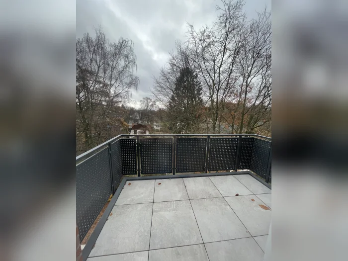 Vorschaubild 6