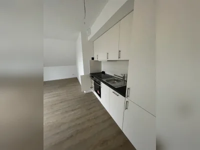 Vorschaubild 7