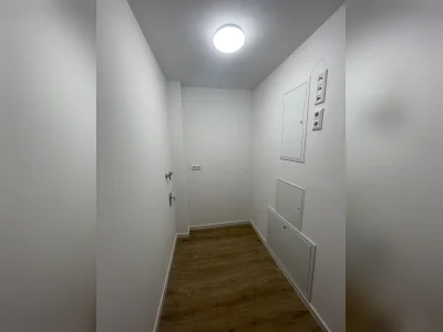 Vorschaubild 5