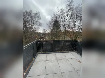 Vorschaubild 6