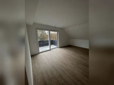 Vorschaubild 8