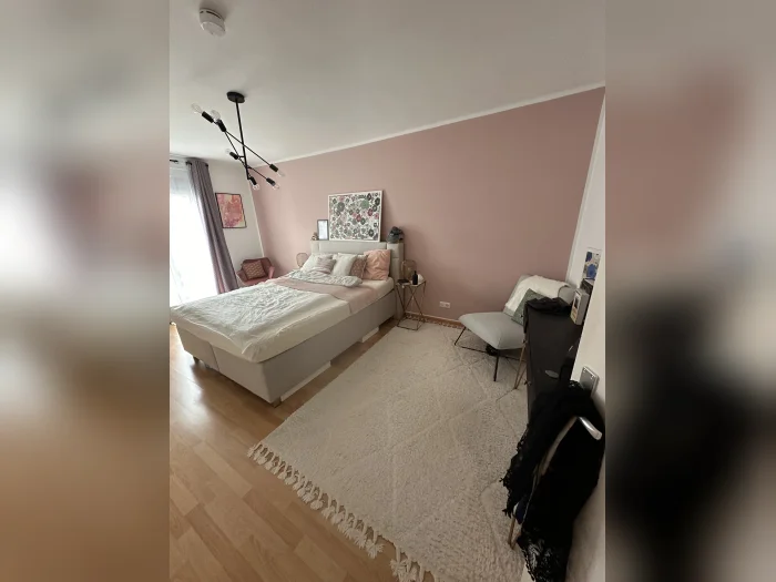 Vorschaubild 4