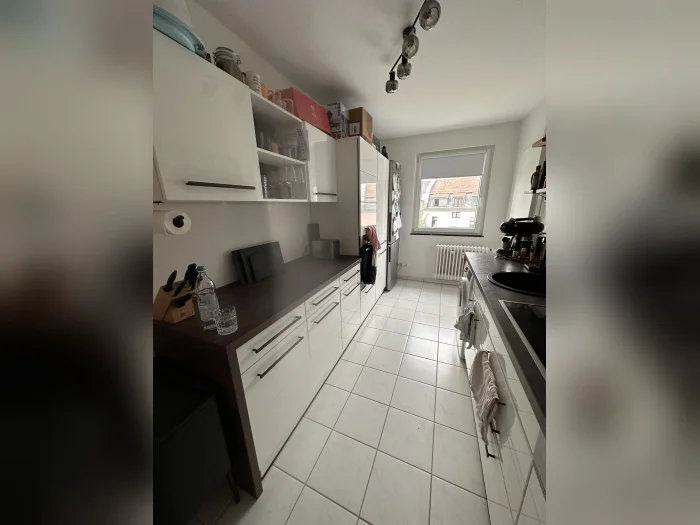 Vorschaubild 3