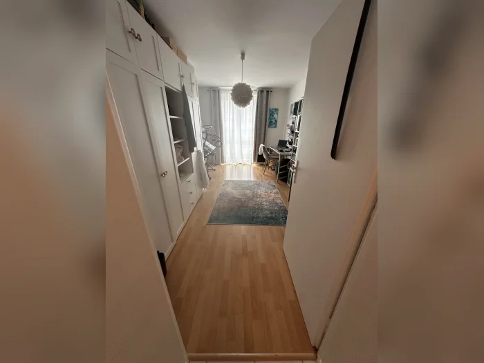 Vorschaubild 5