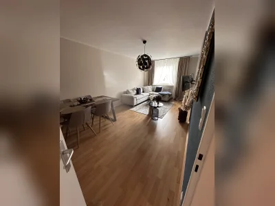 Vorschaubild 1