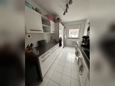 Vorschaubild 3