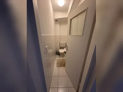 Vorschaubild 8