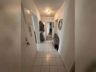 Vorschaubild 6