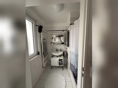 Vorschaubild 7