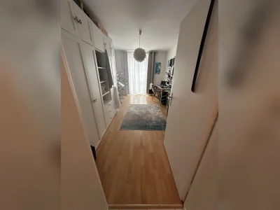 Vorschaubild 5
