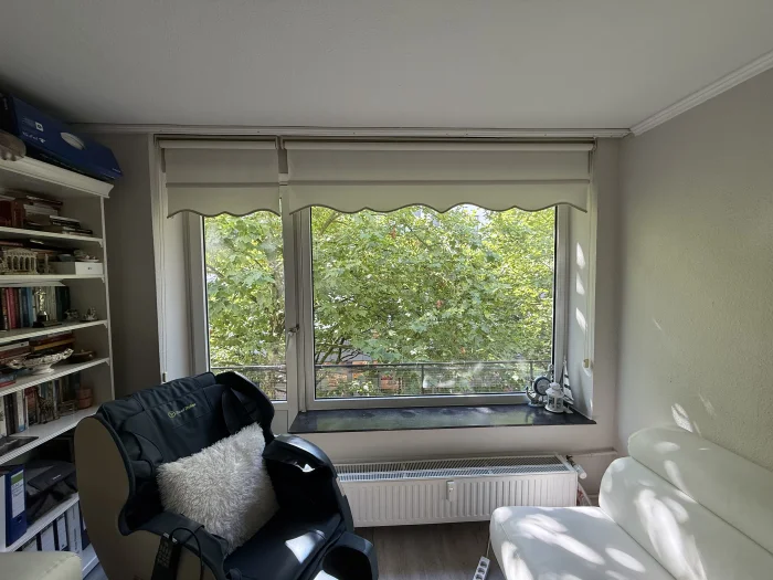 Vorschaubild 1