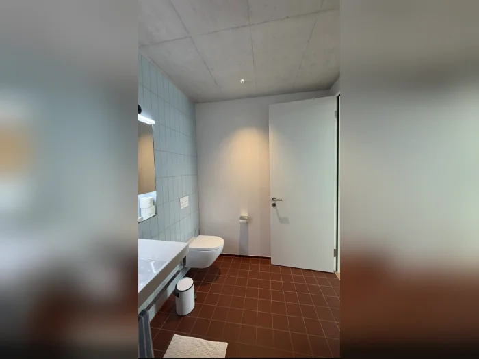 Vorschaubild 5