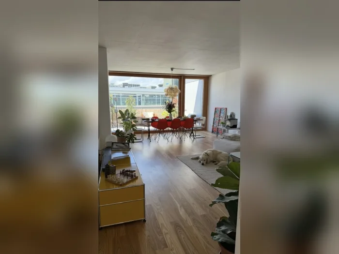 Vorschaubild 1