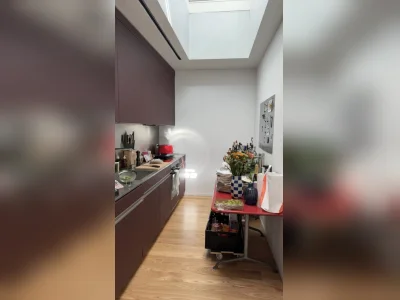 Vorschaubild 4