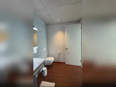Vorschaubild 5
