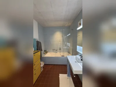 Vorschaubild 6
