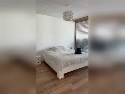 Vorschaubild 7