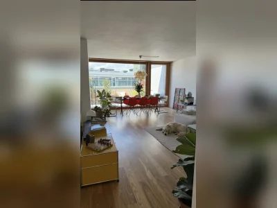 Vorschaubild 1