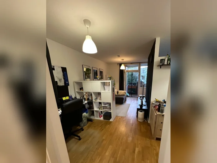 Vorschaubild 3