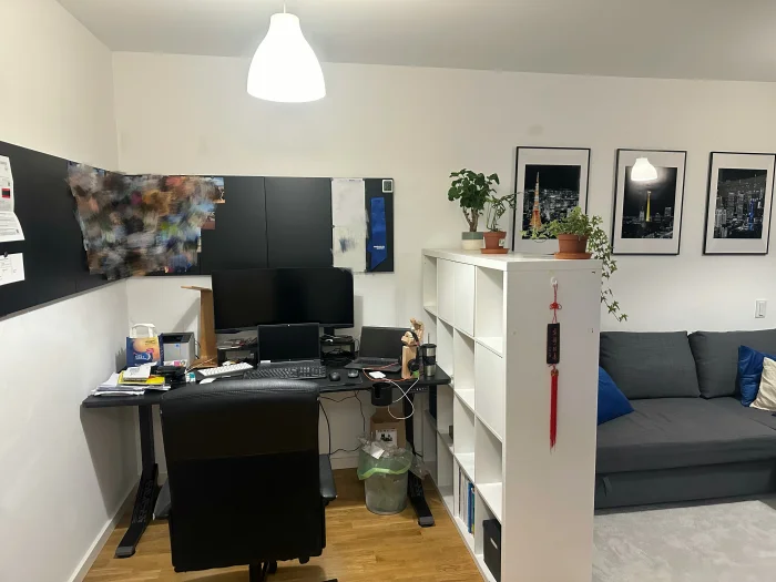 Vorschaubild 2