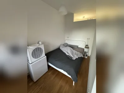 Vorschaubild 4