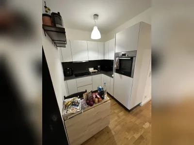 Vorschaubild 5