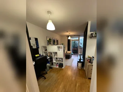 Vorschaubild 3
