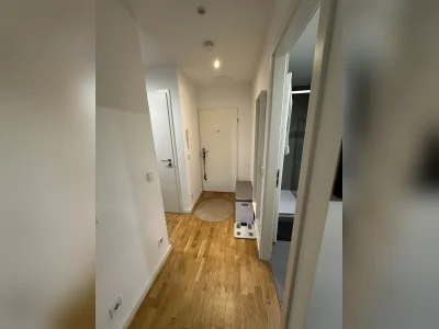 Vorschaubild 8