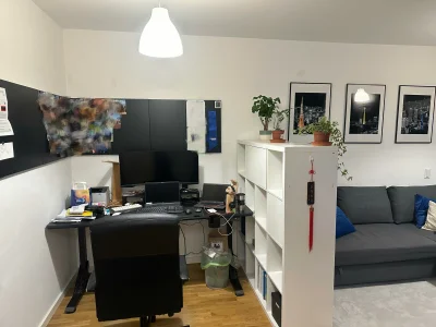 Vorschaubild 2