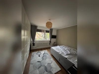 Vorschaubild 5