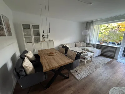 Vorschaubild 4
