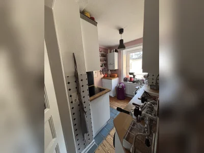 Vorschaubild 1