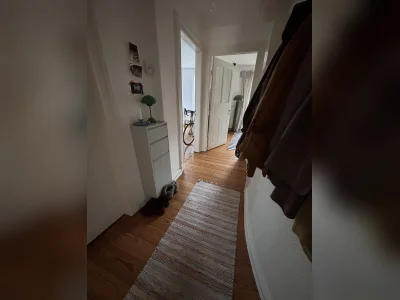 Vorschaubild 5