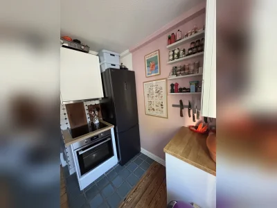 Vorschaubild 2