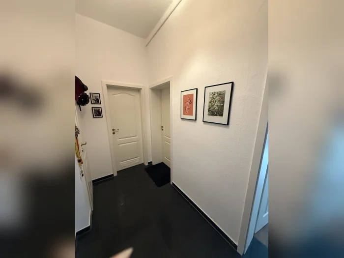 Vorschaubild 5