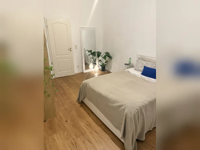 Vorschaubild 8