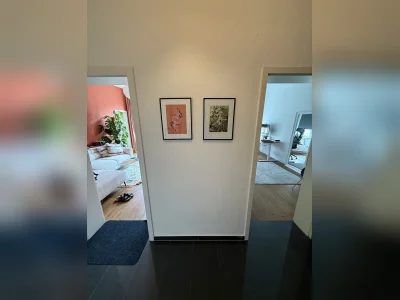 Vorschaubild 3